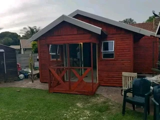 Hannie wendys project