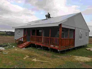 Expres wendys and loghomes