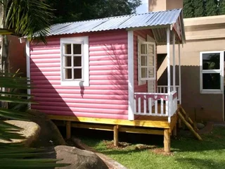 Expres wendys and loghomes