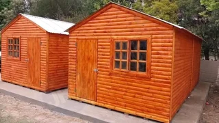 Big and small wendys