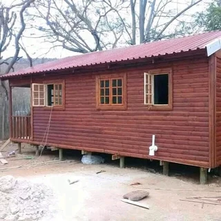 Wendys and loghomes masters