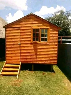 New wendys and nutec