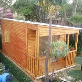 Proper wendys and loghomes