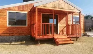 Big and small wendys