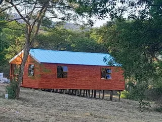 Quallity wendys and loghomes