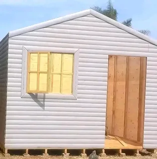 Big and small wendys