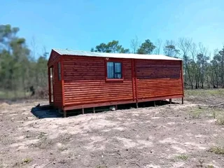 Big and small wendys