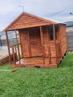 Wendys and loghomes for sale