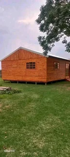 Wendys and loghomes for sale