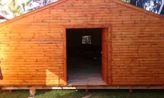 Wendys available and loghomes