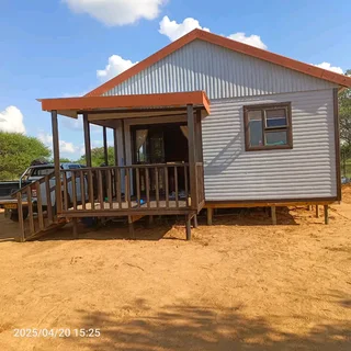 Monitor wendys and loghomes