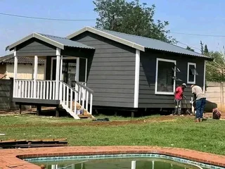 Wendys and nutec zone