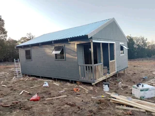 Hanies wendy suppliers