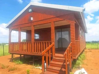 Foster wooden masters