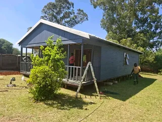 Carim wendys and nutec