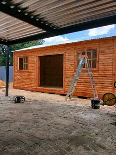 Carim wendys and nutec