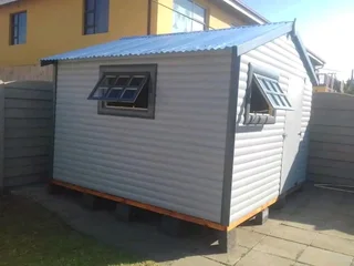 Perfect wendys on special