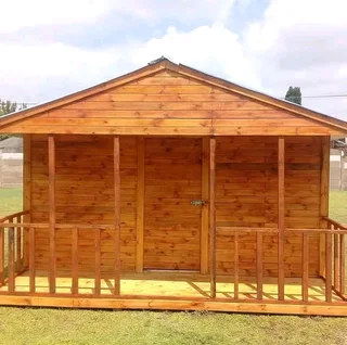 Wendys and loghomes suppliers