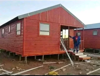 Popular wendy masters