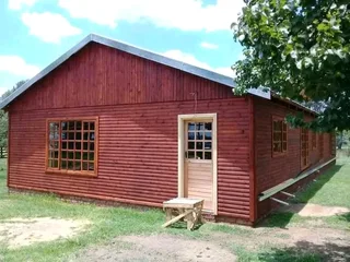 Wendy and nutec world