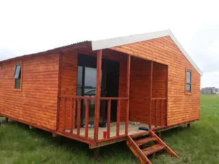 Wendys and loghomes supplier&#39;s