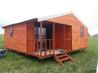 Wendys and loghomes supplier&#39;s