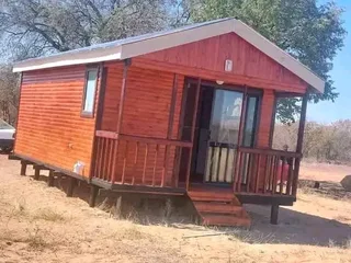 Nutec and wendys masters