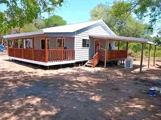 Mr cash on dellivery wendys