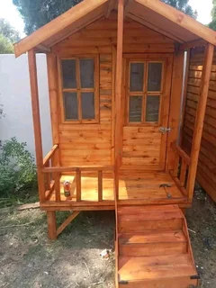 Cash on delivery wendys