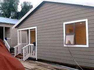 James cash on delivery wendys