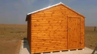 James cash on delivery wendys