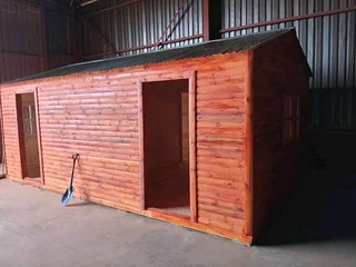 James cash on delivery wendys