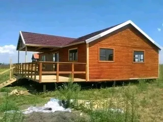 Wendys and loghomes suppliers