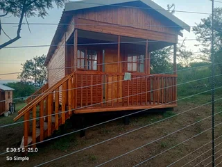 Jaysen wooden masters