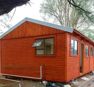 Wendyhouses for sale