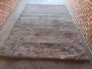 Quality Rug