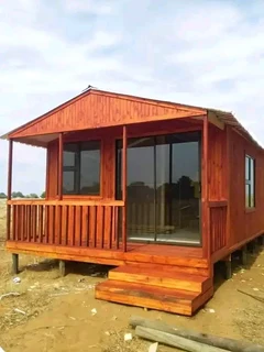 Wendy houses for sale