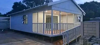 Wendy houses for sale