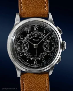 We buy Swiss made fine watches