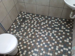 TILER AVAILABLE