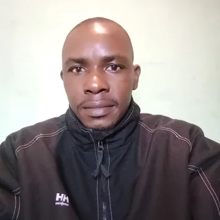 Builder Available (EXPERT)