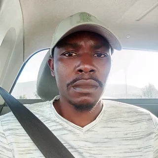 Code 14 Driver available