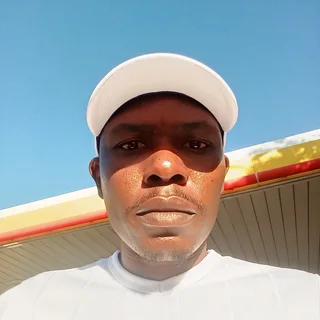 Code 14 Driver available