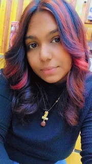 Massage and grooming