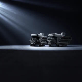 DJI Matrice 4 Drone For Sale