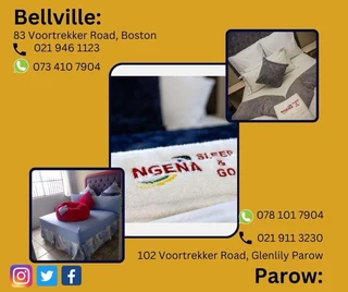 Neat and clean guest housaes to book at anytime of stay