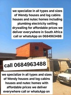 3x4mt 3x5mt for sale