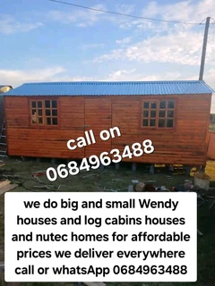 8x8mt 7x8mt 6x8mt for sale