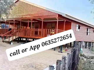 6x8m 7x8m 6x9m 8x8mt log homes for sale