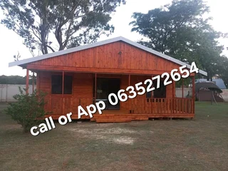 Quality houses for sale